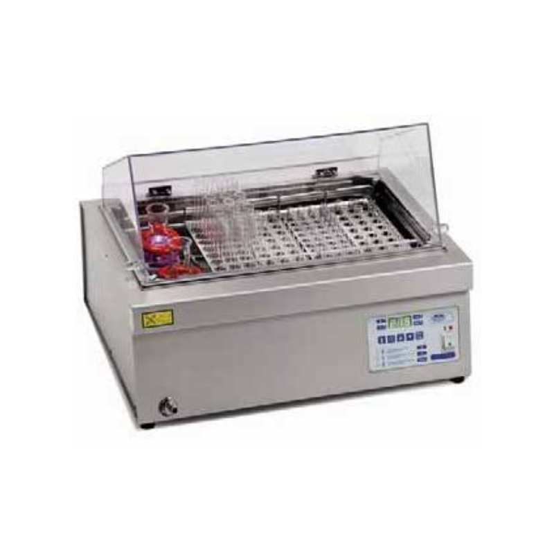 PRODUCTOS NINBOL (14)