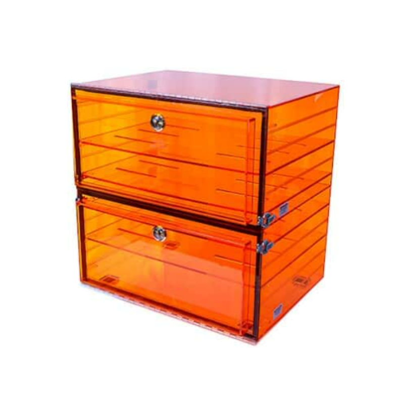 PRODUCTOS NINBOL (38)