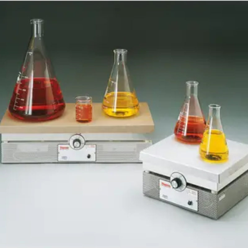 PRODUCTOS NINBOL (67)