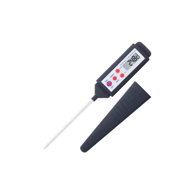 PRODUCTOS NINBOL (87)