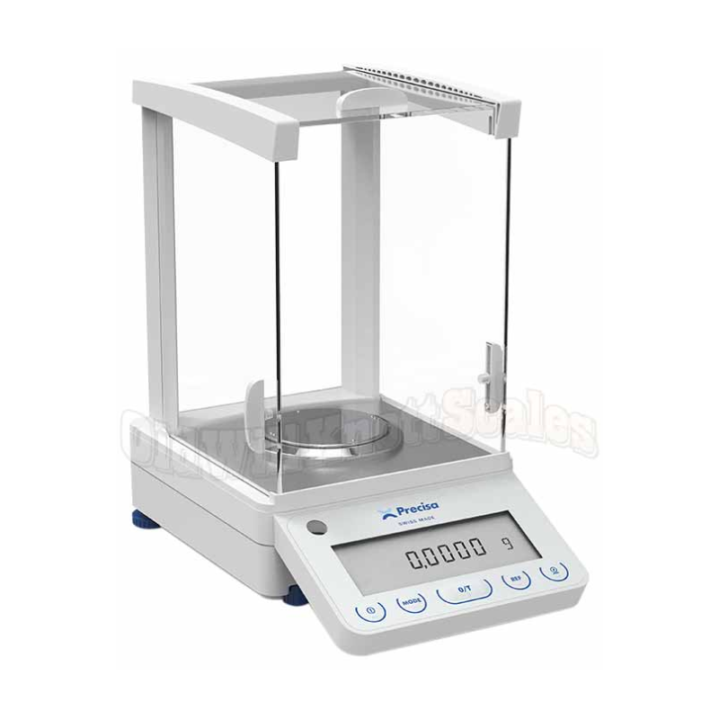 PRODUCTOS NINBOL (9)