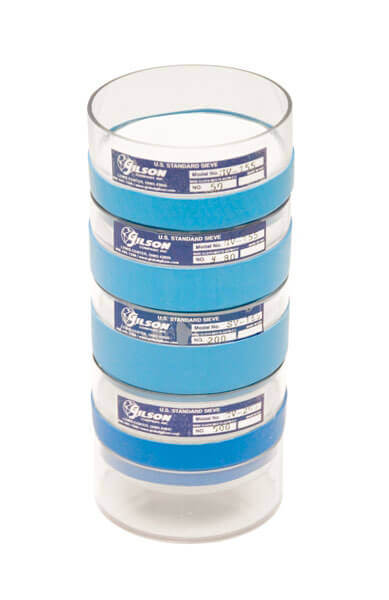 0001948_3in-nonmetallic-sieves