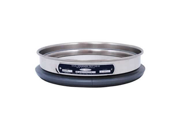 0004562_air-jet-sieves