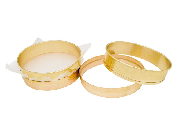 0004569_two-part-replaceable-mesh-sieves