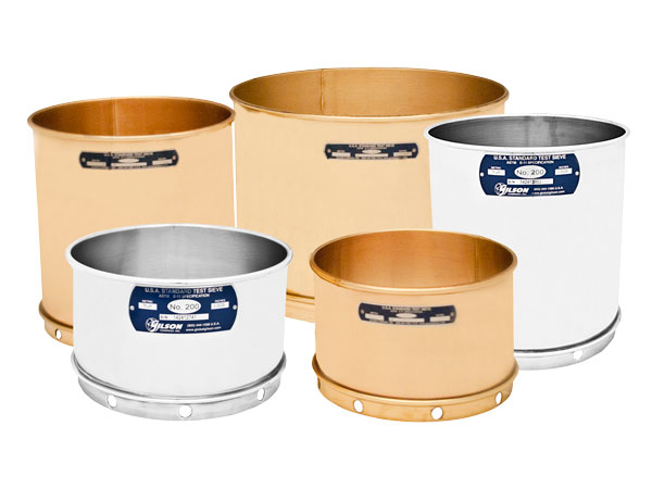 0009250_wet-wash-sieves