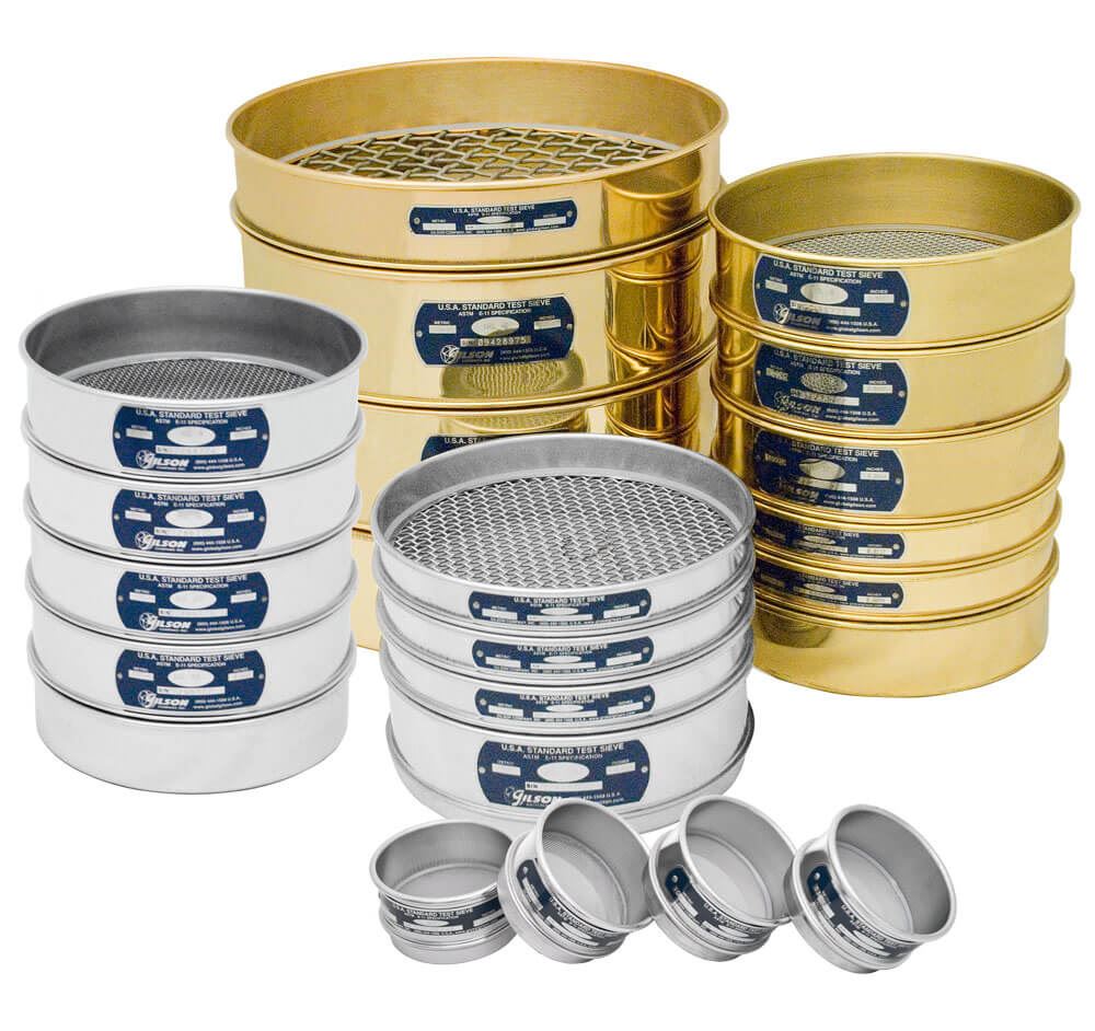 0016147_astm-test-sieves